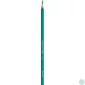 Kép 8/9 - Csillámos színező készlet, MAPED "Color`Peps", 31 darabos