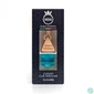 Kép 1/5 - Autóparfüm, férfi illat, 7 ml, MARCO MARTELY "Invincible"