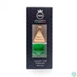 Kép 1/5 - Autóparfüm, férfi illat, 7 ml, MARCO MARTELY "Bottled Boss"