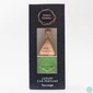 Kép 1/5 - Autóparfüm, férfi illat, 7 ml, MARCO MARTELY "Sauvage"
