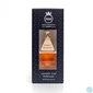 Kép 1/4 - Autóparfüm, férfi illat, 7 ml, MARCO MARTELY "Millionaire"