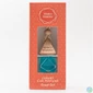 Kép 1/5 - Autóparfüm, női illat, 7 ml, MARCO MARTELY "Great Girl"