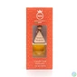 Kép 1/3 - Autóparfüm, női illat, 7 ml, MARCO MARTELY "La Vie Est Belle"