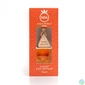 Kép 1/4 - Autóparfüm, női illat, 7 ml, MARCO MARTELY "Coco"