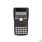 Kép 1/7 - Számológép, tudományos, 240 funkció, MAUL "MSC 240 Eco"