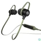 Kép 2/2 - Fülhallgató, vezeték nélküli, Bluetooth 5.1, mikrofonnal, MAXELL "Metalz Soldier", khaki