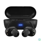 Kép 2/4 - Fülhallgató, vezeték nélküli, Bluetooth 5.0, mikrofonnal, MAXELL "Mini Duo", fekete