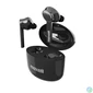 Kép 1/5 - Fülhallgató, vezeték nélküli, Bluetooth 5.0, mikrofonnal, MAXELL "Bass 13", fekete