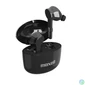 Kép 4/5 - Fülhallgató, vezeték nélküli, Bluetooth 5.0, mikrofonnal, MAXELL "Bass 13", fekete