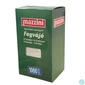 Kép 1/2 - Fogvájó, egyesével csomagolt, 1000 db, MAZZINI