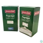 Kép 2/2 - Fogvájó, egyesével csomagolt, 1000 db, MAZZINI