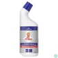 Kép 1/2 - WC tisztítószer, 3in1, 750 ml, MR PROPER