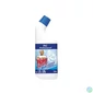 Kép 2/2 - WC tisztítószer, 3in1, 750 ml, MR PROPER