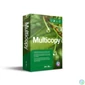 Kép 1/2 - Másolópapír, A3, 80 g, MULTICOPY
