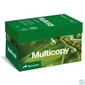 Kép 2/2 - Másolópapír, A3, 90 g, MULTICOPY