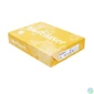 Kép 1/2 - Másolópapír, A4, 80 g, MULTILASER