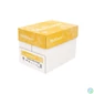 Kép 2/2 - Másolópapír, A4, 80 g, MULTILASER