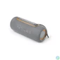 Kép 1/2 - Hangszóró, Bluetooth, sztereo, MUSE "M-780 BT", szürke
