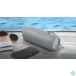 Kép 2/2 - Hangszóró, Bluetooth, sztereo, MUSE "M-780 BT", szürke