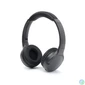 Kép 1/7 - Fejhallgató, mikrofon, Bluetooth 5.3, MUSE "M-272 BT"