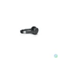 Kép 2/7 - Fejhallgató, mikrofon, Bluetooth 5.3, MUSE "M-272 BT"