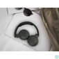 Kép 4/7 - Fejhallgató, mikrofon, Bluetooth 5.3, MUSE "M-272 BT"