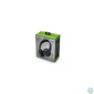 Kép 6/7 - Fejhallgató, mikrofon, Bluetooth 5.3, MUSE "M-272 BT"