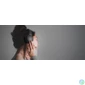 Kép 7/7 - Fejhallgató, mikrofon, Bluetooth 5.3, MUSE "M-272 BT"
