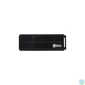 Kép 4/4 - Pendrive, 16GB, USB 2.0, MYMEDIA (by VERBATIM)