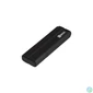 Kép 2/4 - Pendrive, 64GB, USB 2.0, MYMEDIA (by VERBATIM)