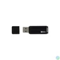 Kép 3/4 - Pendrive, 64GB, USB 2.0, MYMEDIA (by VERBATIM)