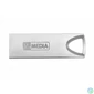 Kép 3/3 - Pendrive, 16GB, USB 3.2 Gen1, alumínium ház, MYMEDIA "Alu" (by VERBATIM)