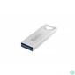 Kép 2/3 - Pendrive, 128GB, USB 3.2 Gen1, alumínium ház, MYMEDIA "Alu" (by VERBATIM)