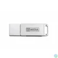 Kép 6/7 - Pendrive, 128GB, USB 3.2 Gen1 + USB-C, alumínium ház, MYMEDIA "Dual" (by VERBATIM)