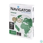Kép 1/2 - Másolópapír, A4, 80 g, NAVIGATOR "Universal"
