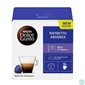Kép 2/2 - Kávékapszula, 16 db,  NESCAFÉ DOLCE GUSTO "Ristretto Ardenza"