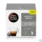 Kép 2/2 - Kávékapszula, 16 db,  NESCAFÉ DOLCE GUSTO "Ristretto Barista"