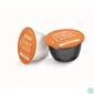 Kép 2/2 - Kávékapszula, 8x2 db,  NESCAFÉ DOLCE GUSTO "Latte Macchiato", karamellás