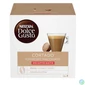 Kép 1/2 - Kávékapszula, 16 db,  NESCAFÉ DOLCE GUSTO "Cortado", koffeinmentes