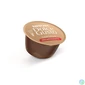 Kép 2/2 - Kávékapszula, 16 db,  NESCAFÉ DOLCE GUSTO "Cortado", koffeinmentes