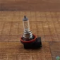 Kép 2/3 - Halogén izzó, autó/gépjármű, 1 db, H11, 55W, 12V, OSRAM "Original Line"