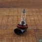 Kép 3/3 - Halogén izzó, autó/gépjármű, 1 db, H11, 55W, 12V, OSRAM "Original Line"