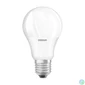 Kép 2/2 - LED izzó, E27, gömb, A60, 10W, 1055lm, 4000K (HF), OSRAM "Value"