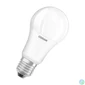 Kép 2/2 - LED izzó, E27, gömb, A60, 13W, 1521lm, 4000K (HF), OSRAM "Value"