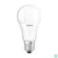 Kép 2/2 - LED izzó, E27, gömb, A60, 13W, 1521lm, 2700K (MF), OSRAM "Value"