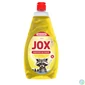 Kép 1/2 - Mosogatószer, 1 l, PELSO LEXY "Jox", citrom