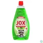 Kép 1/2 - Mosogatószer, 1 l, PELSO LEXY "Jox", zöldalma