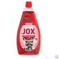 Kép 1/2 - Mosogatószer, 1 l, PELSO LEXY "Jox", gránátalma
