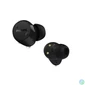 Kép 4/7 - Fülhallgató, TWS vezeték nélküli, Bluetooth 5.3, PHILIPS "TAT1209", fekete