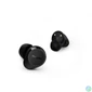 Kép 6/7 - Fülhallgató, TWS vezeték nélküli, Bluetooth 5.3, PHILIPS "TAT1209", fekete